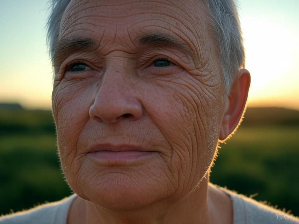 10 הרגלים יומיומיים שגורמים לכם להיראות מבוגרים יותר!